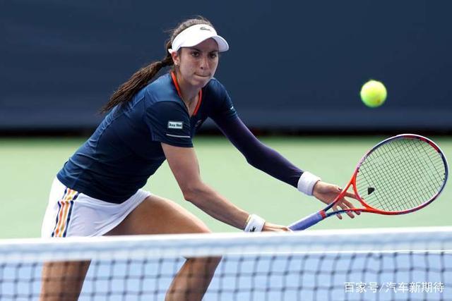 是将私人悲 是将私人悲