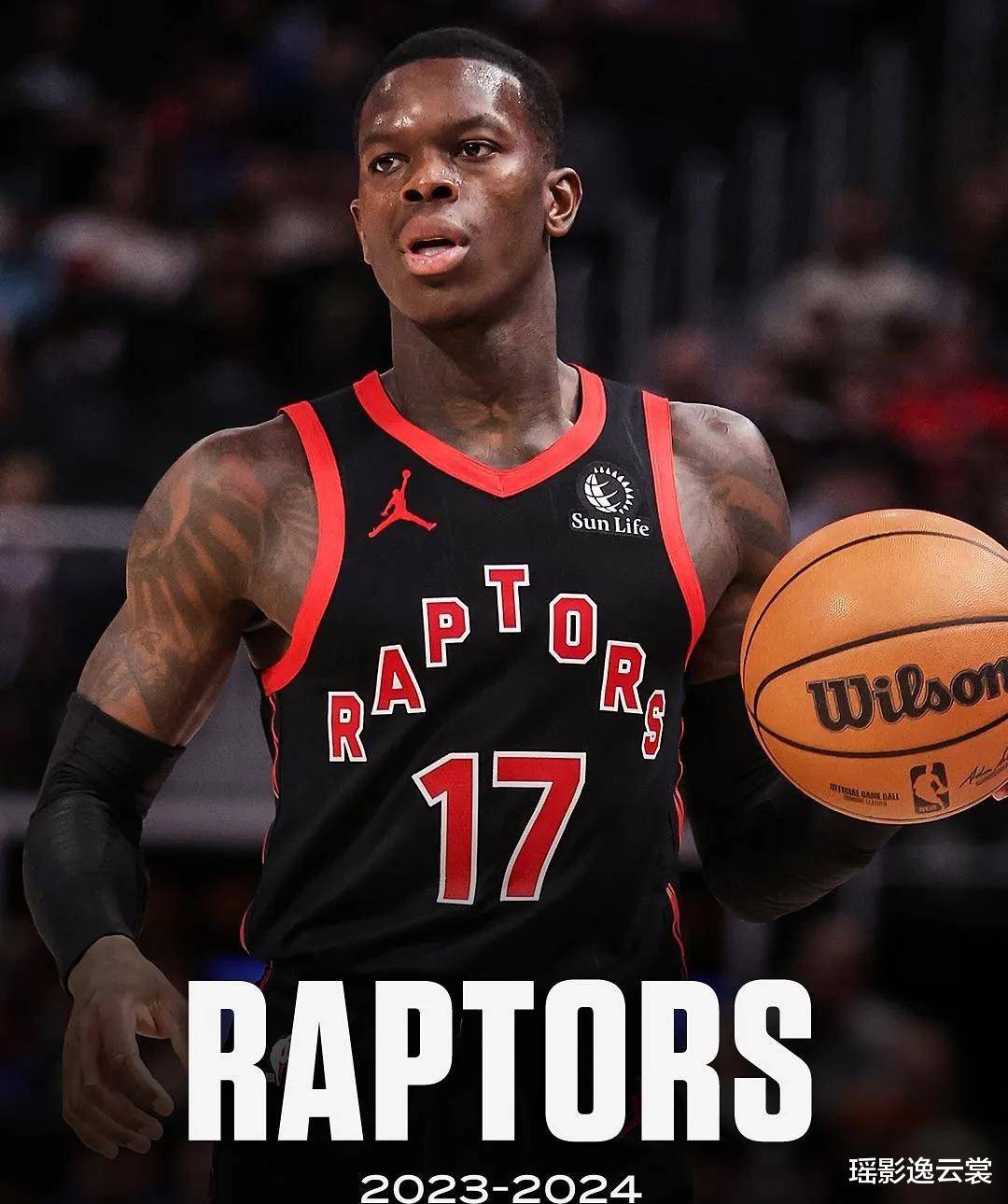 几乎不作多 几乎不作多