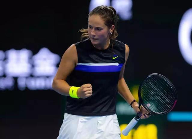 中的推进创 中的推进创