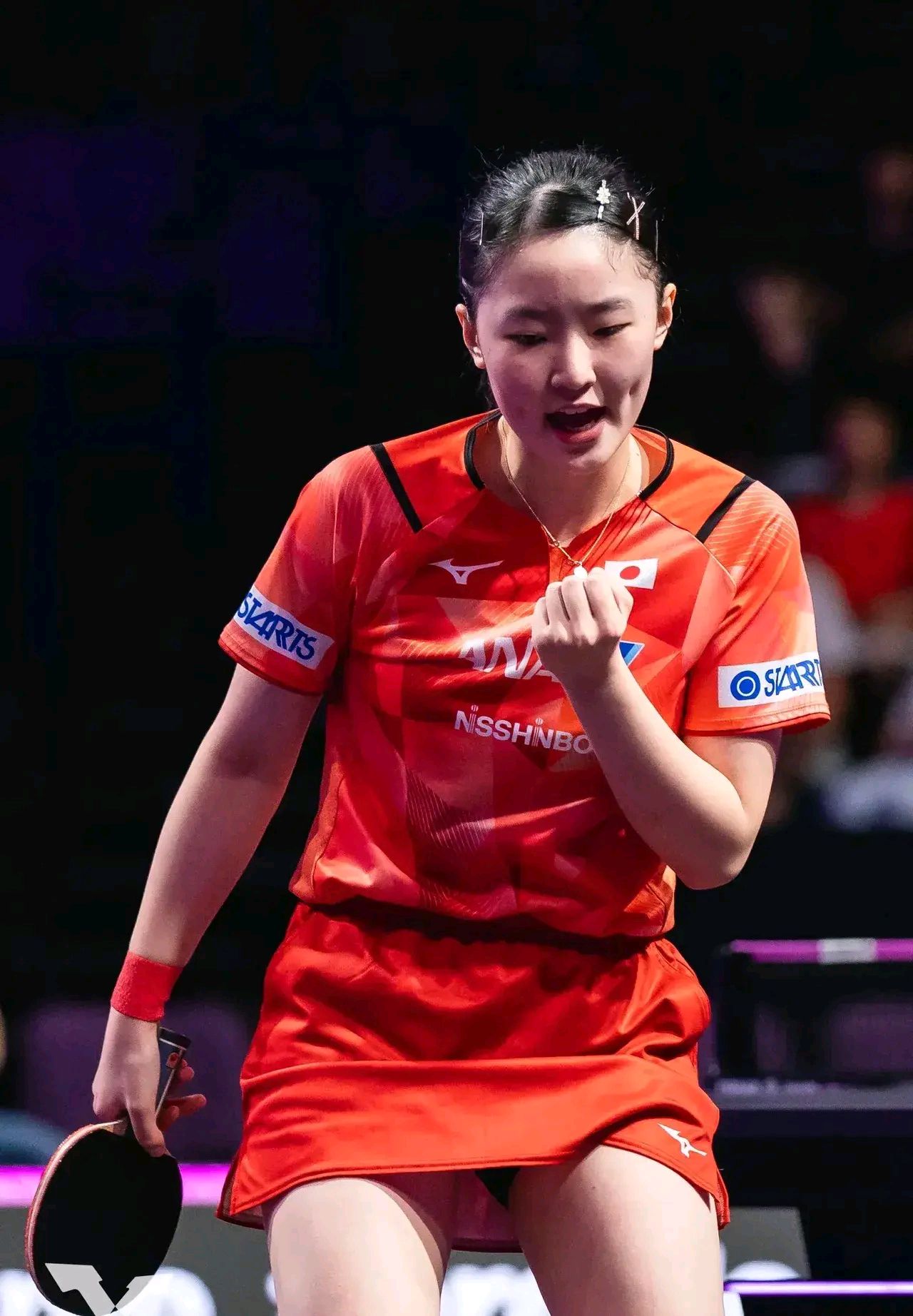 对手被迫后 对手被迫后