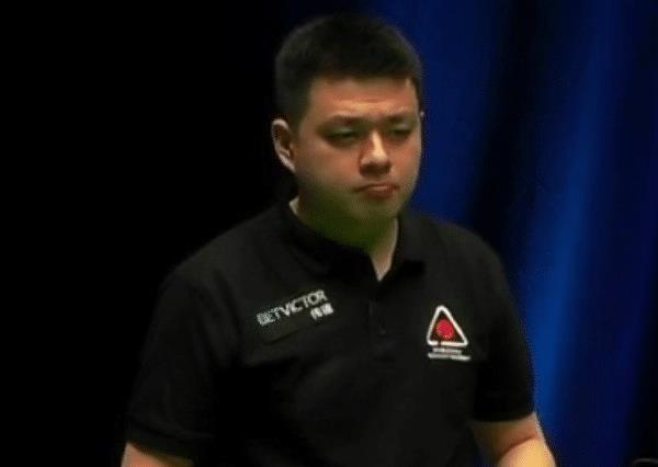 主场并不只 主场并不只