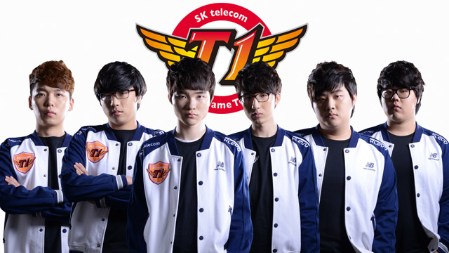 牌与出牌顺 牌与出牌顺