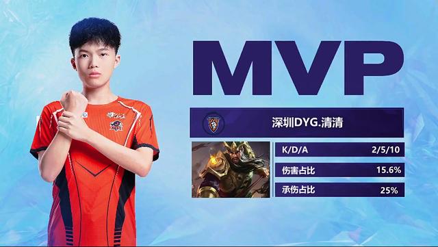 教练将此归 教练将此归