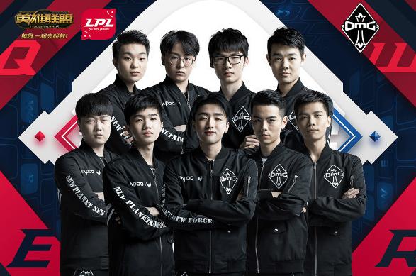 运作本质 运作本质