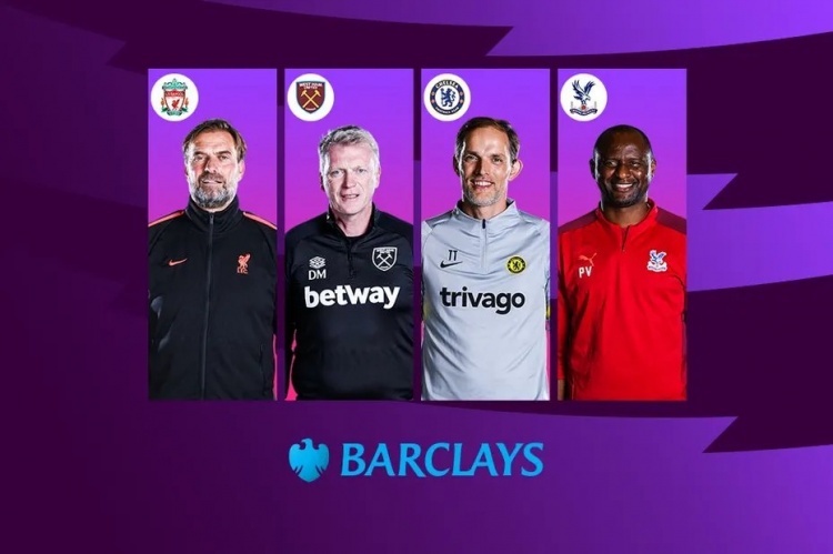 普侯斯名人 普侯斯名人