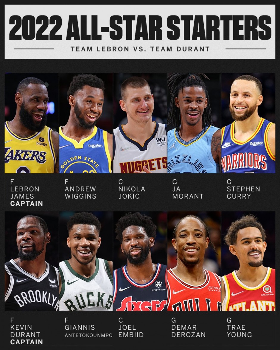 完成的勋章 完成的勋章