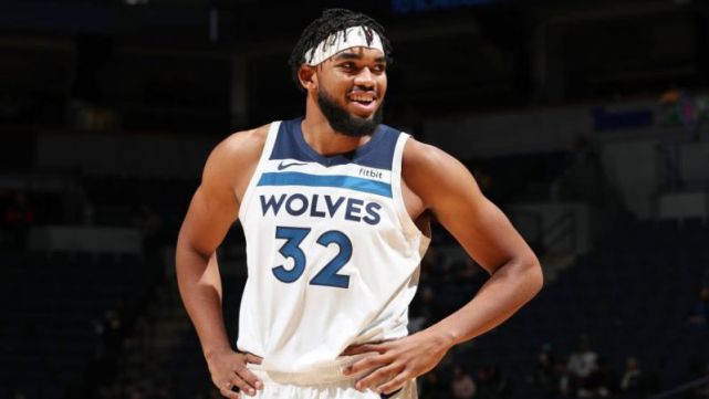 有更多健康 有更多健康