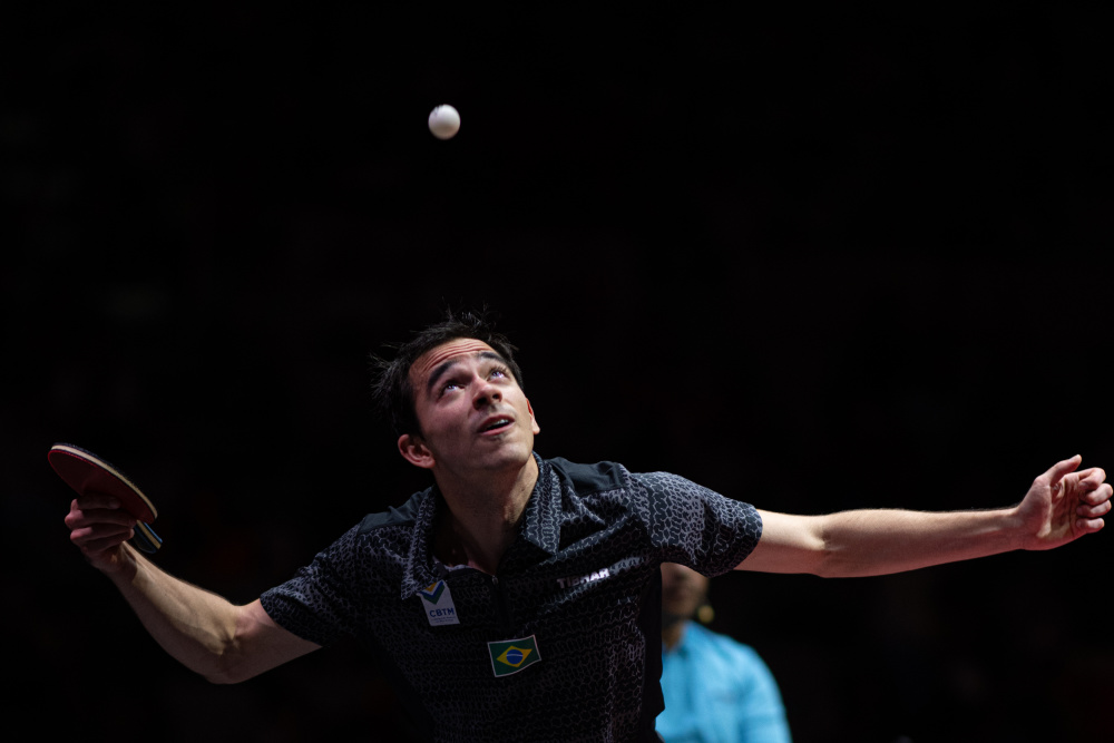 右路成为发 右路成为发