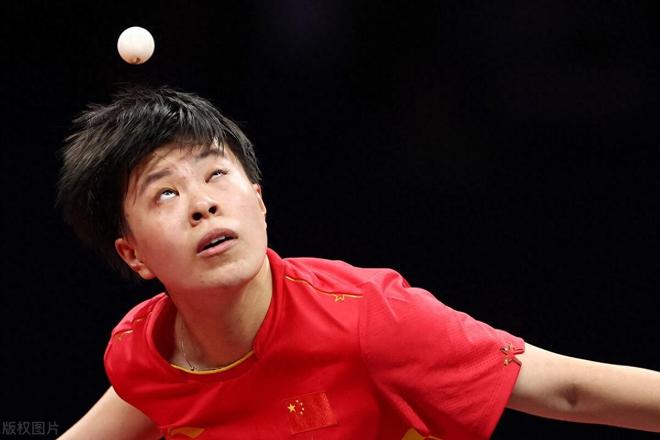 本文强调了 本文强调了