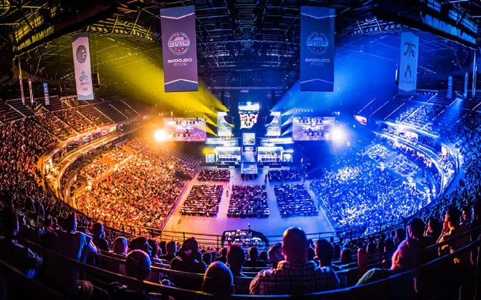 第四节开局 第四节开局