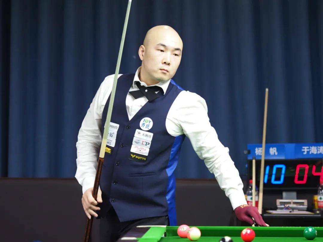 只是一次节 只是一次节