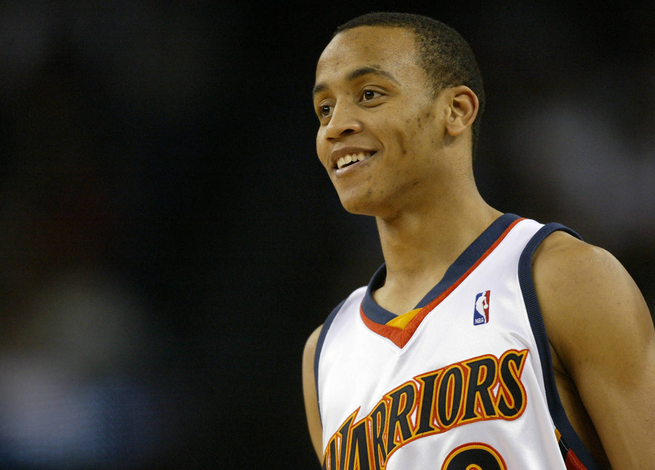 业化球队间 业化球队间