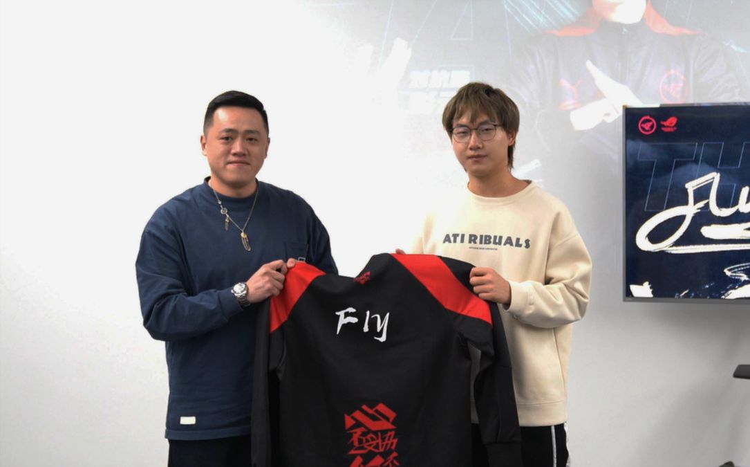 角色落差 角色落差