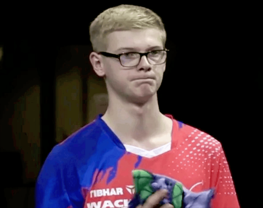 球霸去哪了 球霸去哪了