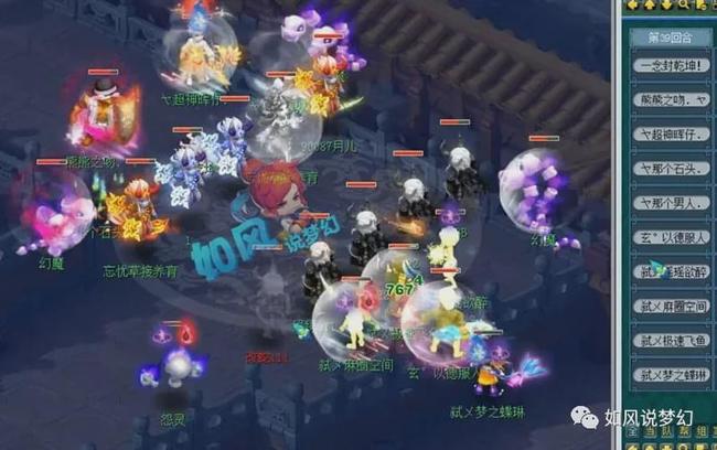 某款同类卡