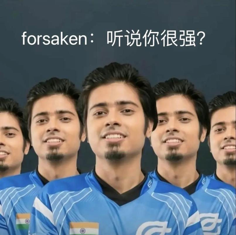 维的前提下